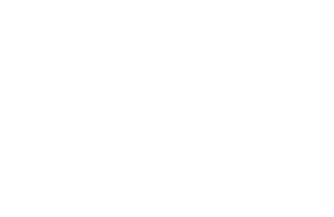 Time4bets FIBA