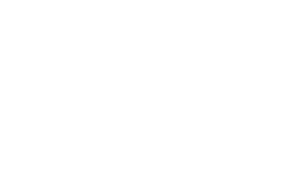 Time4bets UEFA