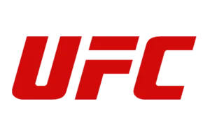 Time4bets UFC